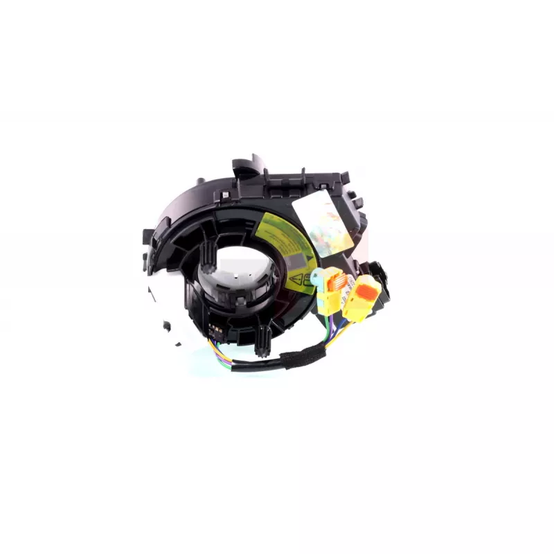 Ressort tournant, Airbag GH GH-792579 - Visuel 2