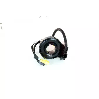 Ressort tournant, Airbag GH OEM 77900SENH01
