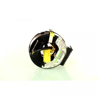 GH GH-792669 - Ressort tournant, Airbag