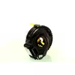 GH GH-792669 - Ressort tournant, Airbag