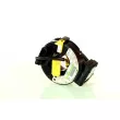 GH GH-792669 - Ressort tournant, Airbag