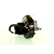 GH GH-792670 - Ressort tournant, Airbag