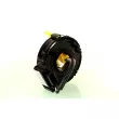 GH GH-792670 - Ressort tournant, Airbag
