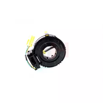 Ressort tournant, Airbag GH OEM 77900SNAU11