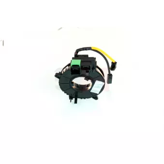 Ressort tournant, Airbag GH OEM MR979369
