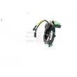 GH GH-793001 - Ressort tournant, Airbag