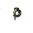 GH GH-793001 - Ressort tournant, Airbag