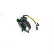 GH GH-793001 - Ressort tournant, Airbag