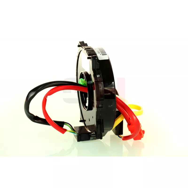 Ressort tournant, Airbag GH GH-793012 - Visuel 1