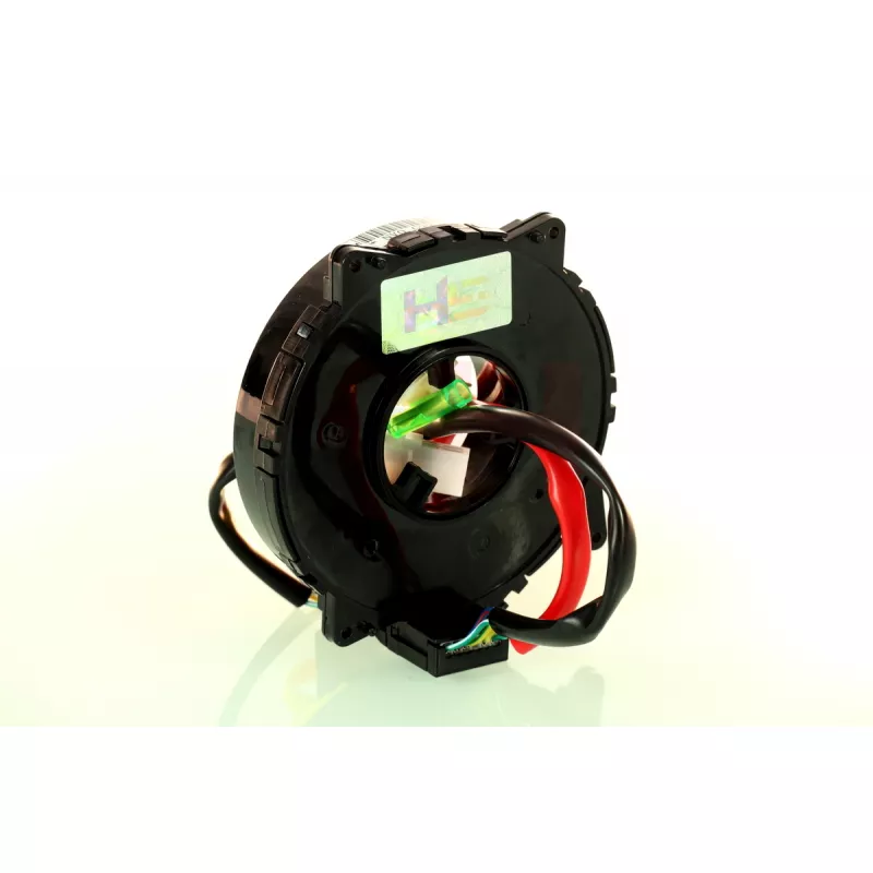 Ressort tournant, Airbag GH GH-793012 - Visuel 2