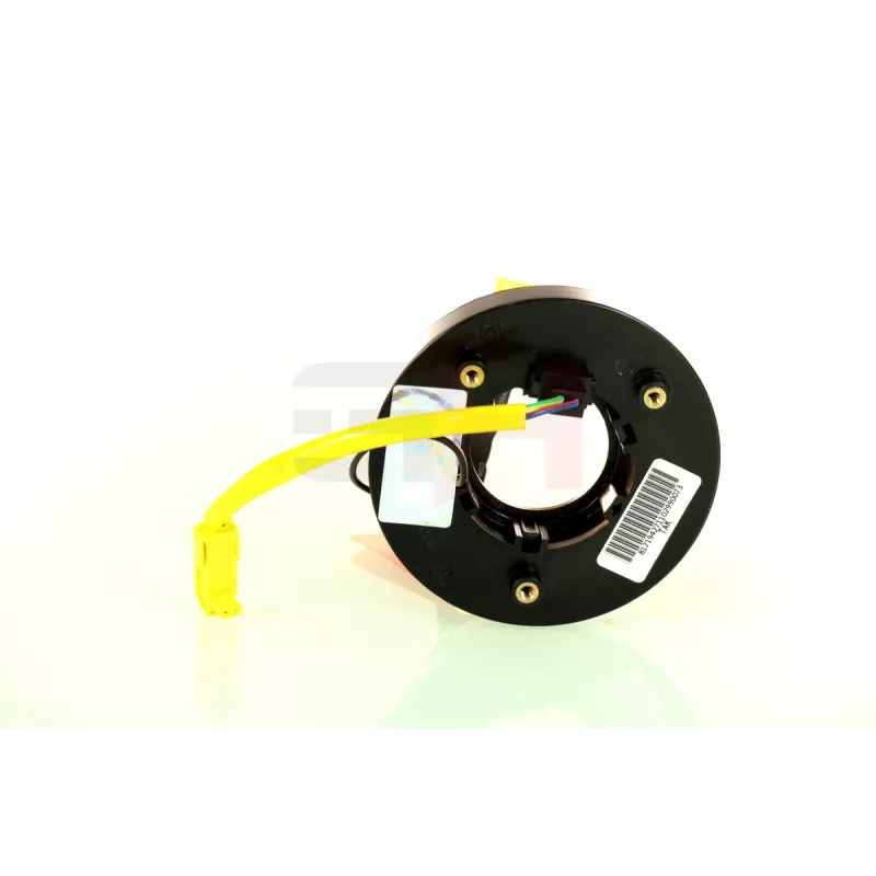 Ressort tournant, Airbag GH GH-793013 - Visuel 2