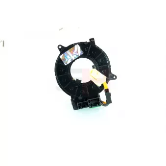 Ressort tournant, Airbag GH GH-793055