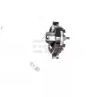 GH GH-793060 - Ressort tournant, Airbag