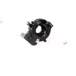 GH GH-793060 - Ressort tournant, Airbag