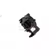 GH GH-793060 - Ressort tournant, Airbag