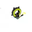 GH GH-793083 - Ressort tournant, Airbag