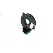 GH GH-793083 - Ressort tournant, Airbag