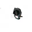 GH GH-793203 - Ressort tournant, Airbag