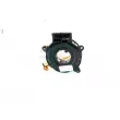 Ressort tournant, Airbag GH [GH-793266]