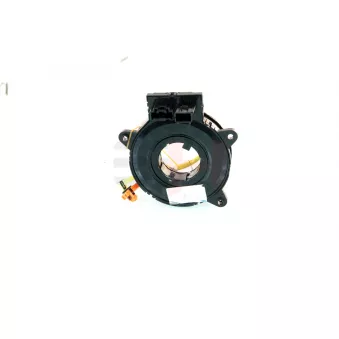 Ressort tournant, Airbag GH OEM GJ6A66CS0