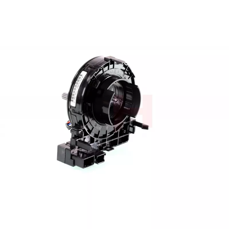 Ressort tournant, Airbag GH GH-793283 - Visuel 2