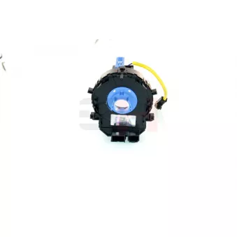 Ressort tournant, Airbag GH OEM 934901J500