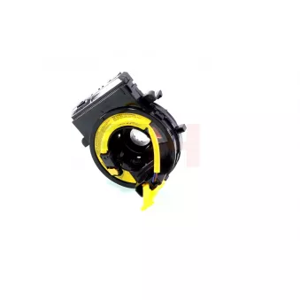 Ressort tournant, Airbag GH OEM 934902M300