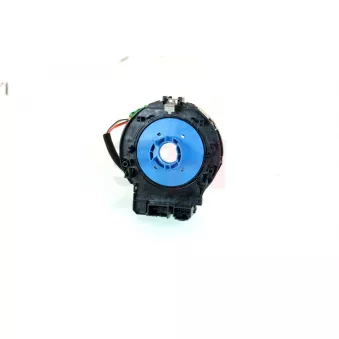 Ressort tournant, Airbag GH OEM 934902B300