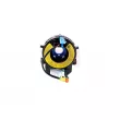 Ressort tournant, Airbag GH [GH-793504]