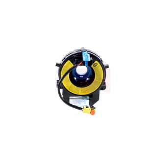 Ressort tournant, Airbag GH OEM 934901W110