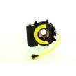 Ressort tournant, Airbag GH [GH-793511]