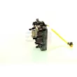 GH GH-793511 - Ressort tournant, Airbag