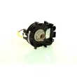 GH GH-793511 - Ressort tournant, Airbag