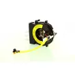 GH GH-793511 - Ressort tournant, Airbag