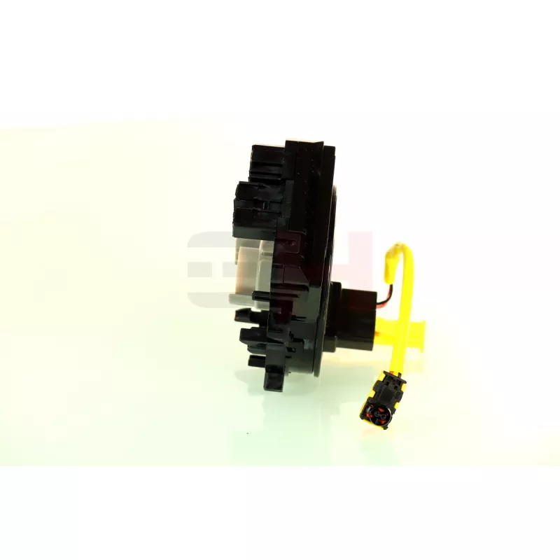 Ressort tournant, Airbag GH GH-793520 - Visuel 1