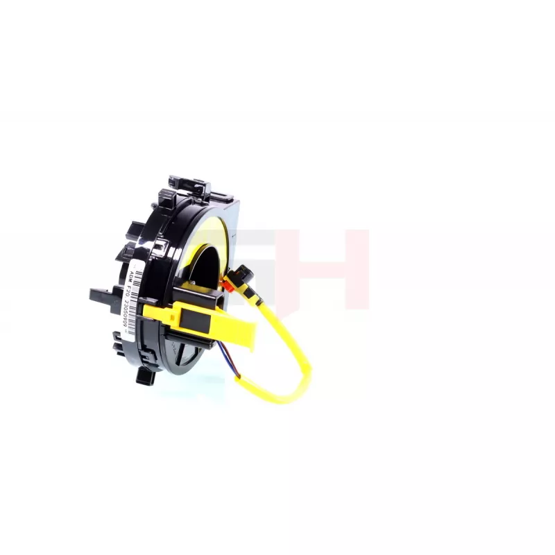 Ressort tournant, Airbag GH GH-793549 - Visuel 1