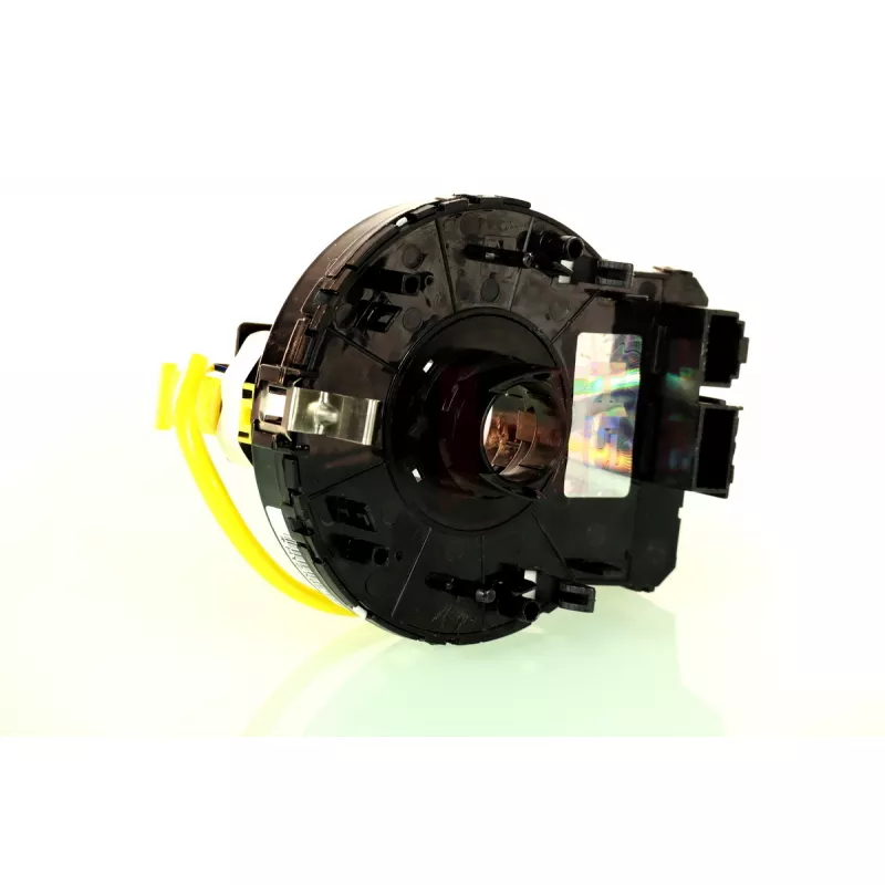 Ressort tournant, Airbag GH GH-793551 - Visuel 2