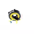 Ressort tournant, Airbag GH [GH-793552]