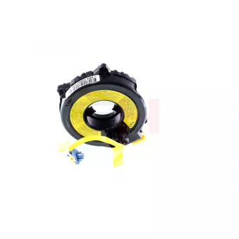 Ressort tournant, Airbag GH OEM 934902
