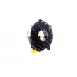 GH GH-793552 - Ressort tournant, Airbag