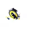 GH GH-793552 - Ressort tournant, Airbag