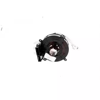 Ressort tournant, Airbag GH OEM 25947775
