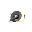 Ressort tournant, Airbag GH [GH-793640]