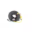 GH GH-793640 - Ressort tournant, Airbag