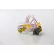 GH GH-793768 - Ressort tournant d'airbag