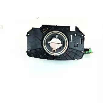 Ressort tournant, Airbag GH OEM 8200216462
