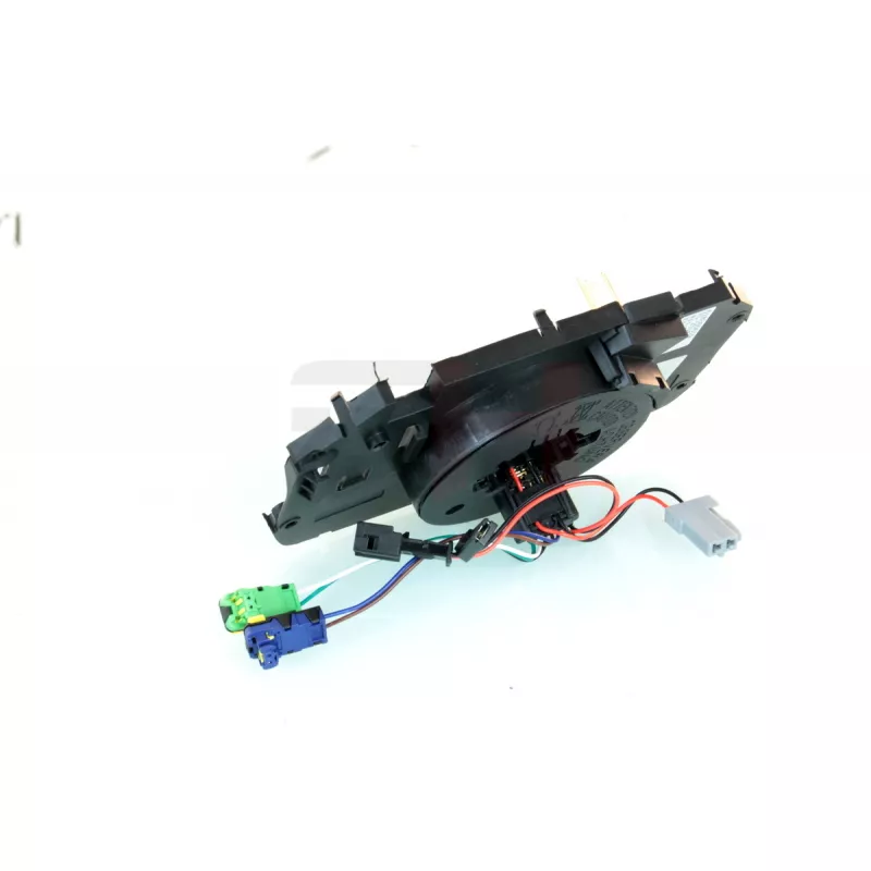 Ressort tournant, Airbag GH GH-793970 - Visuel 2