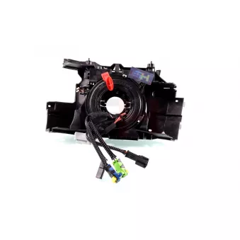 Ressort tournant, Airbag GH OEM 7701057094