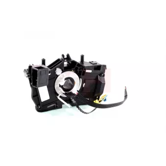 Ressort tournant, Airbag GH OEM 255678545R