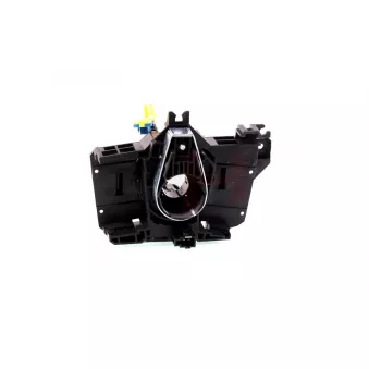 Ressort tournant, Airbag GH OEM 6001551352